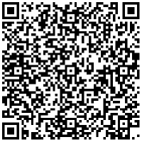 qrcode VCard